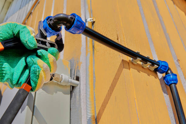 Best Best Plumbers Near Me  in Ambridge, PA