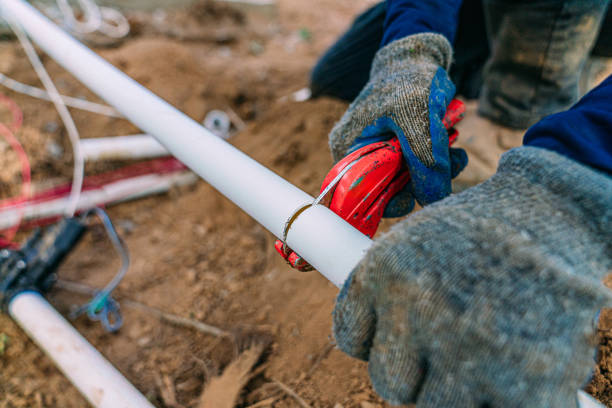 Best 24-Hour Plumber Near Me  in Ambridge, PA